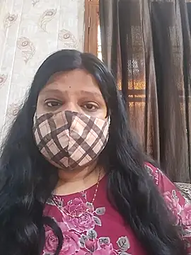 desiriya14 online show from March 13, 8:37 am