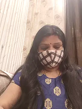 desiriya14 online show from February 5, 9:34 am