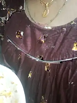 desiriya14 online show from April 2, 4:37 pm