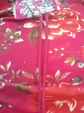 desiriya14 online show from April 11, 10:19 am