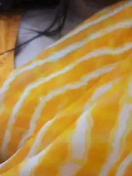 desiriya14 online show from March 31, 9:53 am