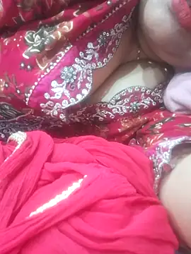 desiriya14 online show from April 1, 9:54 am