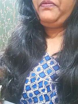 desiriya14 online show from March 20, 4:12 pm