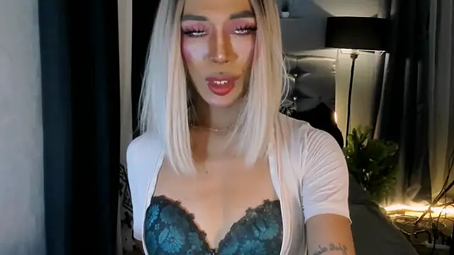 TsBlackHORSECOCKcalix online show from April 17, 12:51 pm