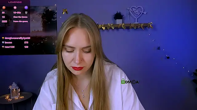 naya dream online show from December 21, 5:28 pm