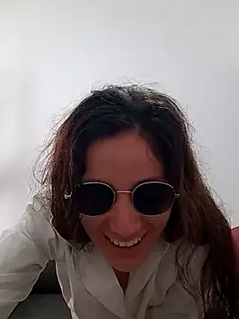 Marestrella-25 online show from December 18, 12:32 pm