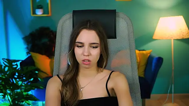 KimPorins online show from January 10, 12:54 pm