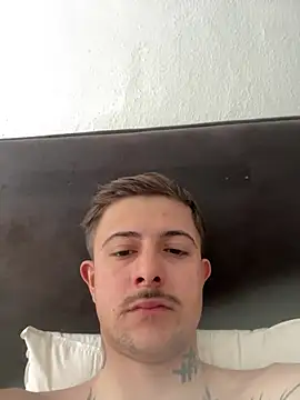 Jason offizell online show from April 22, 8:44 am