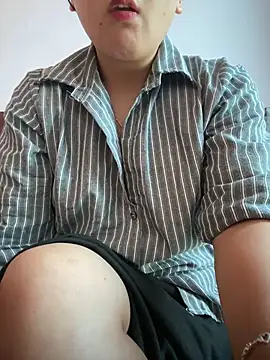 Samsam-006 online show from March 30, 8:03 am