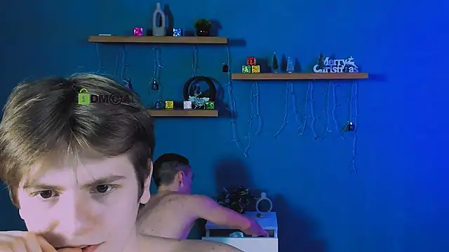 ryan zen online show from January 10, 12:15 am