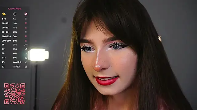 Lanenger online show from February 20, 11:05 pm