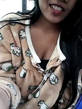 Riya rani8 online show from January 16, 6:31 am