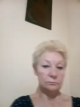 Calypso-Loove online show from April 5, 5:34 pm