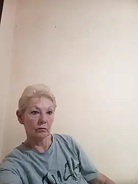 Calypso-Loove online show from March 28, 12:48 pm