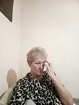 Calypso-Loove online show from February 9, 4:53 pm