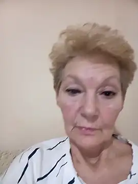 Calypso-Loove online show from January 16, 5:20 pm