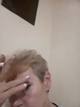 Calypso-Loove online show from January 19, 2:57 pm