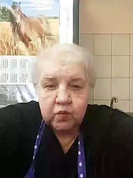 HapinessLovee online show from January 12, 8:52 am