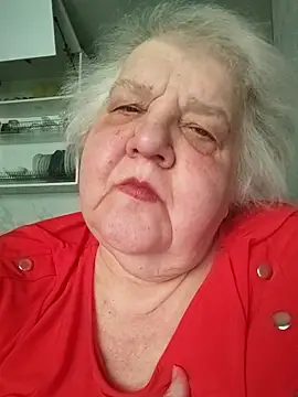 HapinessLovee online show from March 23, 2:23 pm