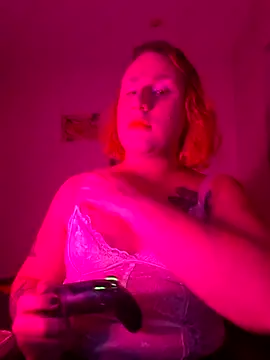 alien ate red online show from February 10, 11:41 pm