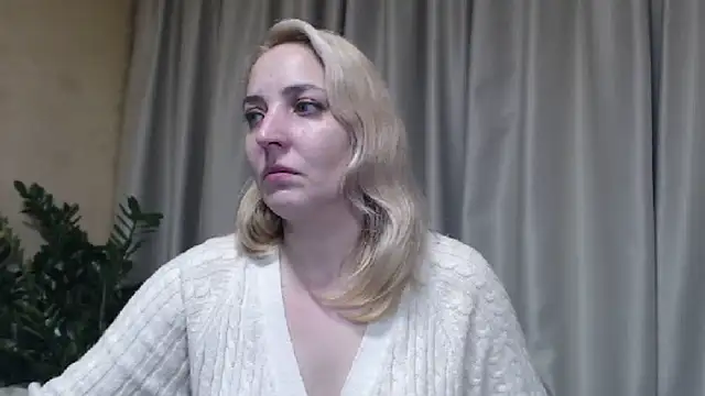 sweetpussy online show from November 22, 5:59 pm