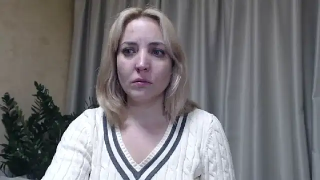 sweetpussy online show from November 5, 7:19 pm