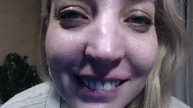 sweetpussy online show from January 17, 6:26 pm