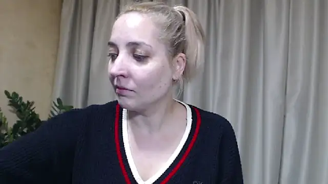 sweetpussy online show from November 26, 2:29 pm