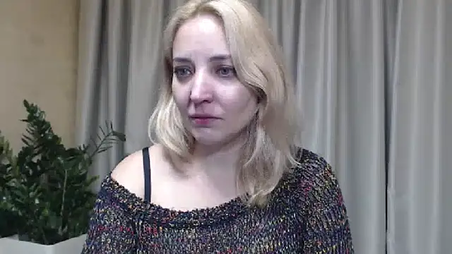 sweetpussy online show from October 30, 6:31 pm