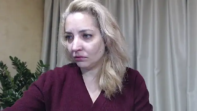 sweetpussy online show from December 14, 1:33 am