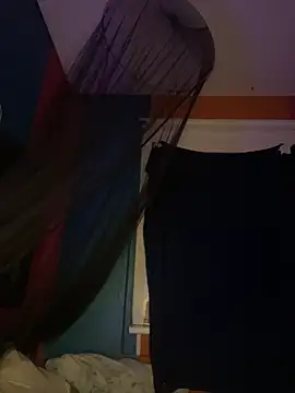 MelissaSchneider online show from January 5, 5:27 pm