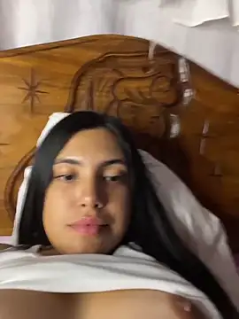  Laurentt  online show from May 5, 12:57 am