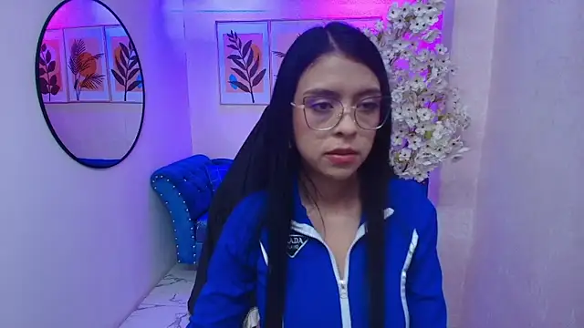 Emily osman online show from March 3, 12:44 pm