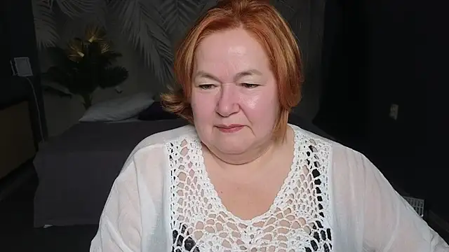 Nola Nekta online show from April 17, 3:14 pm