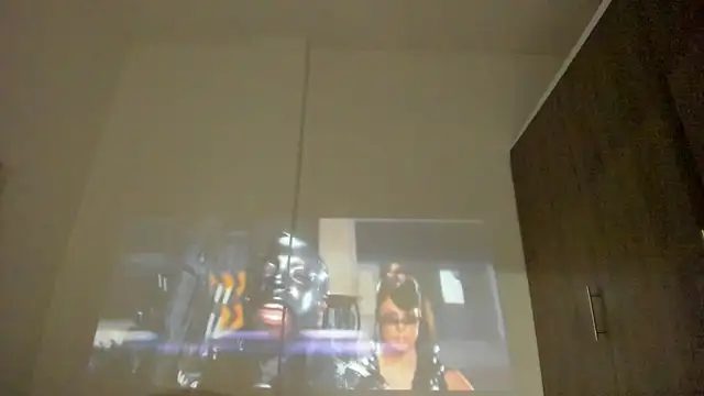 litle slut online show from June 2, 3:40 am
