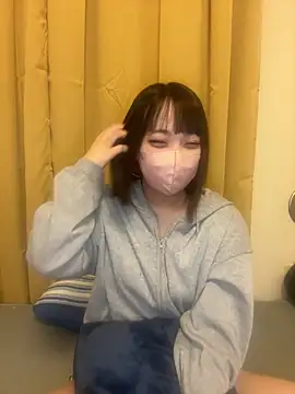 Nemo 01 online show from March 7, 4:03 pm