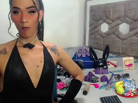 michaeldissts online show from January 8, 10:41 am