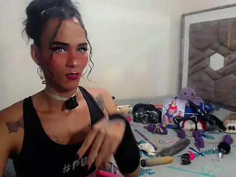 michaeldissts online show from January 18, 10:22 am