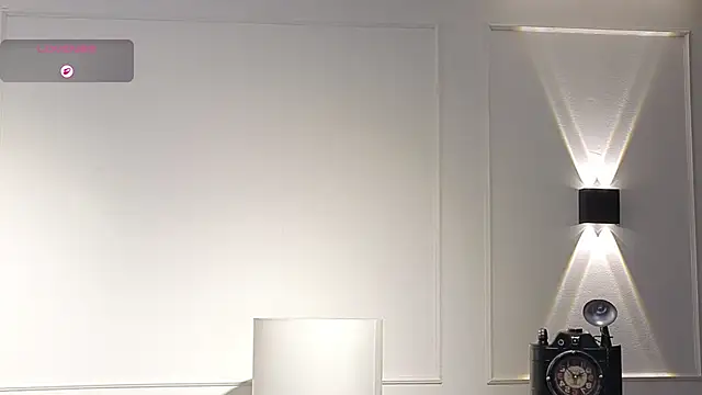 scarlettvg online show from January 8, 4:49 am