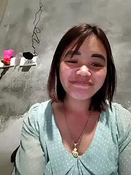 mon-monk online show from March 22, 2:45 pm