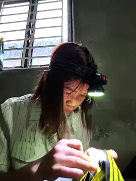 mon-monk online show from March 4, 10:33 am