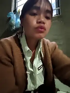 mon-monk online show from March 5, 10:44 am