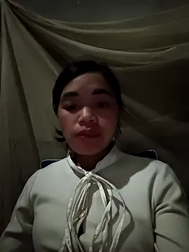 mon-monk online show from February 13, 1:46 pm