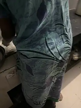 TamilSexy couple online show from April 2, 11:24 pm