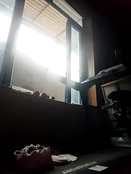 Alone nothing online show from April 16, 12:11 am