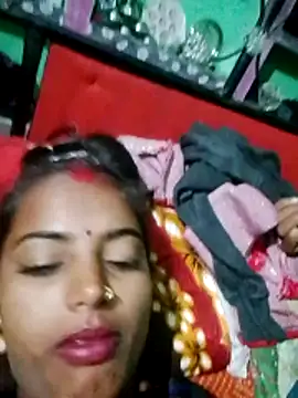 kami sexe online show from December 20, 5:28 pm