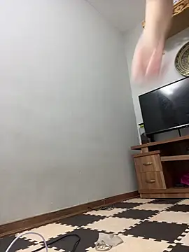 Hello honey online show from April 14, 4:07 pm