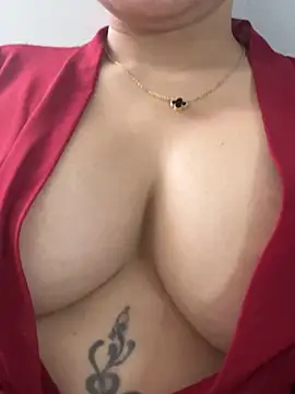 Hello honey online show from July 17, 4:11 pm