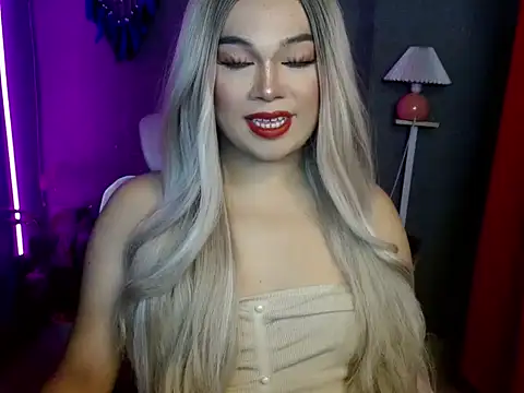 shadow-goddess online show from December 16, 6:41 am