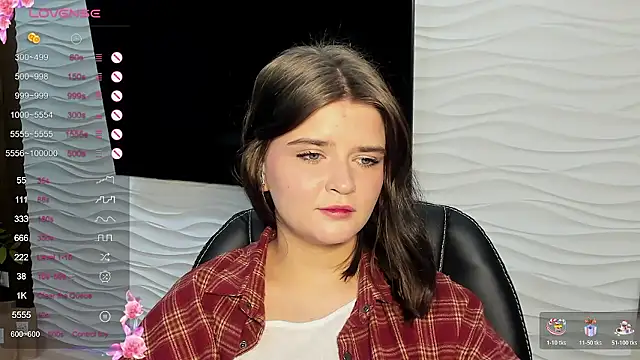 LanaTreades online show from January 13, 1:37 pm